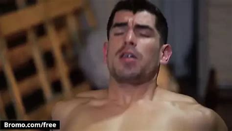 Damien Stone Gay Porn Videos Porn Star Sex Scenes Xhamster