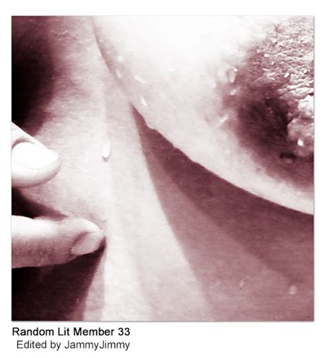 The Anon Nude Litster Project Page Literotica Discussion Board