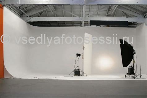 Фон для фотосессии, купить или изготовить фон для фотосессии на заказ в ...