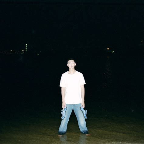 Update: BTS's RM Drops Intriguing MV Teaser For "LOST!" | Soompi