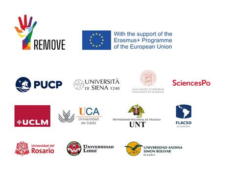 Movilidad Humana Y Derechos Humanos En Am Rica Latina Escuela De Derecho Pucp