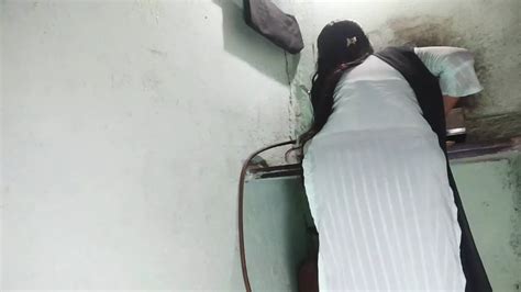 Free Boobs Milk Porn Videos XHamster