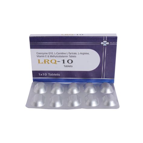lrq  tablet  side effects price apollo pharmacy