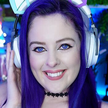 Row Queenie Blueandqueenie Queenieandblue Nude Leaks TheFappening