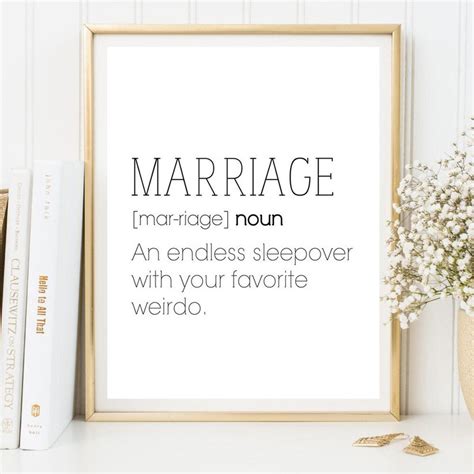 52 Funny Love And Marriage Quotes Youll Want In Your Wedding Speech