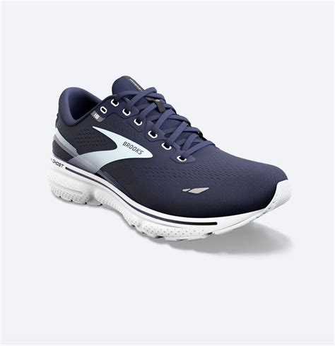 Women's Brooks Ghost 15 – Big Sky Run Co