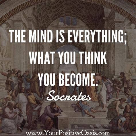 Sayings Of Socrates Pdf Wordpress 8