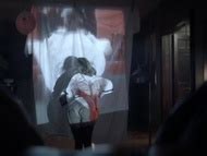 Naked Jane Levy In Pretenders