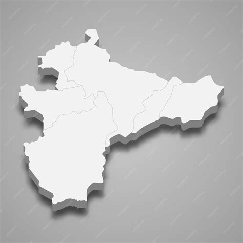 Route 182 Bus Schedule and Service Map for South West Region 2