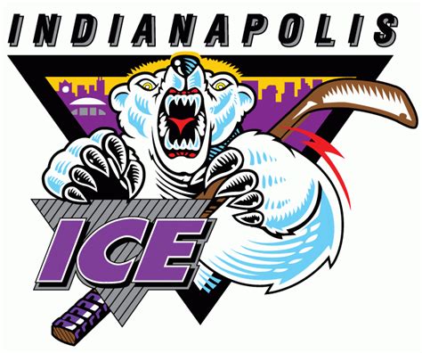 Indianapolis Ice | American Hockey League Wiki | Fandom powered by Wikia