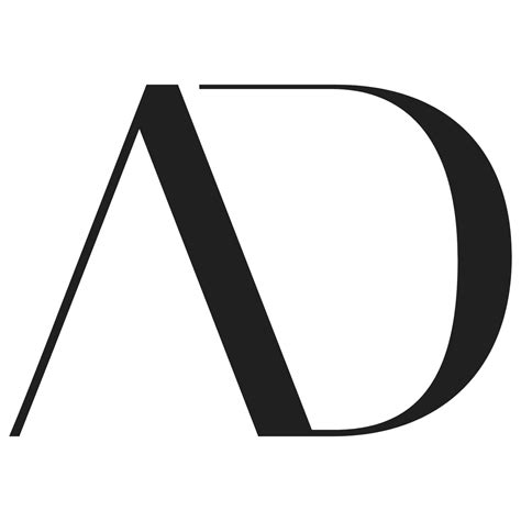 100 capas prontas e gratuitas para os destaques do Instagram - Apenas