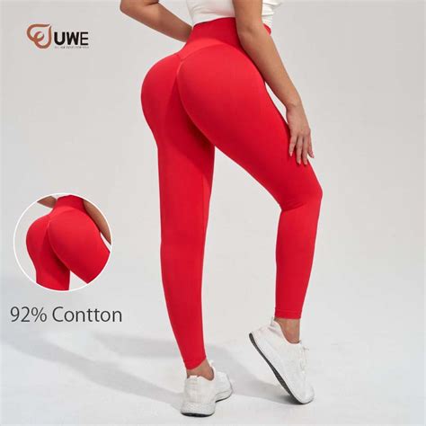 China Yoga Pants Factory Cheap Yoga Pants Manufacturer