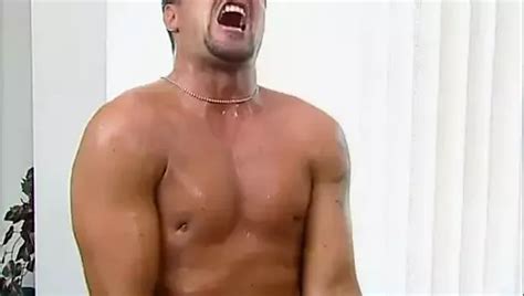 Eve Adams 2024 Free Porn Star Videos XHamster