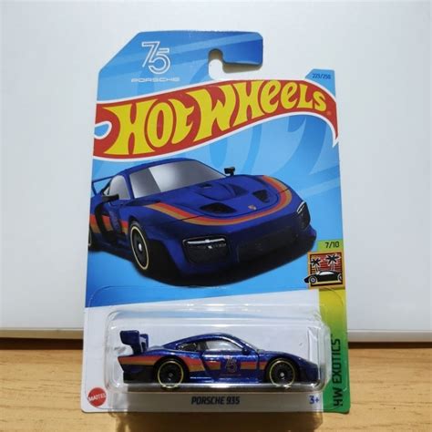 Jual Hot Wheels Real Car Ribu Murah Ford Mustang Bentley Ford Fiesta Ford Escort Original