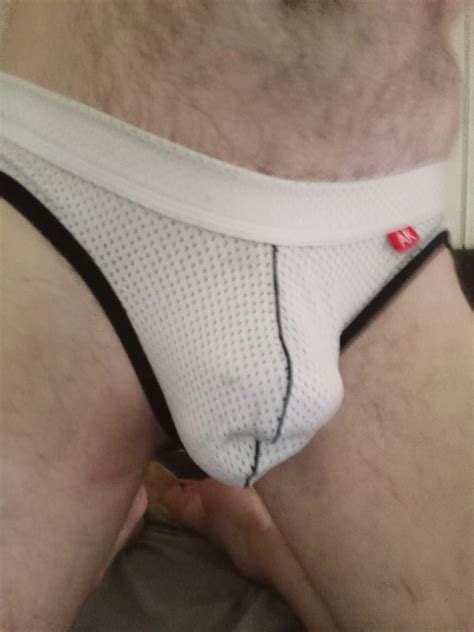 Underwear Nude Pics Xhamster