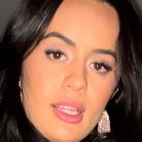 Nina Lin Nude Leaks 2025 Fapopedia