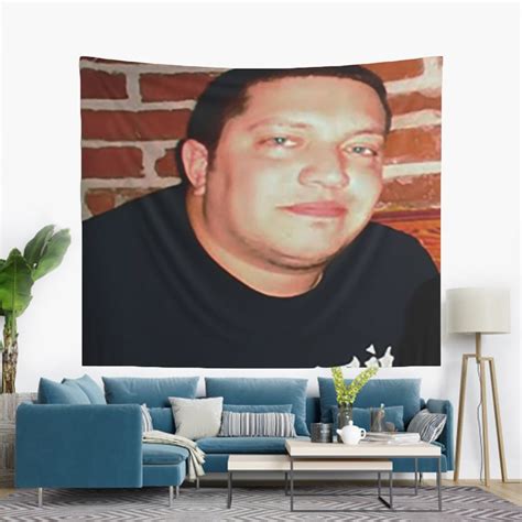 sal vulcano movies and tv shows 11