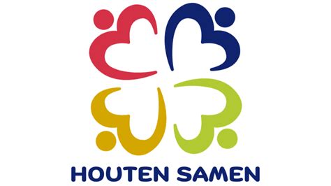 Voorbeelden Van Bewoners Gemeente Houten