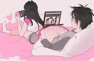 Hentai Anonymous Collection Luscious Hentai Manga Porn