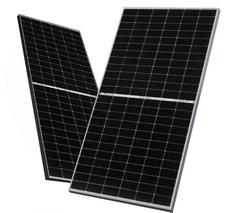 Empresa Distribuidora Material Solar Fotovoltaico Vico Export