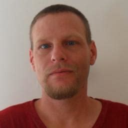 Avery Jerome Smith Sex Offender In Jefferson City MO 65109 MO1237246