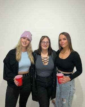 Scorpio Milk Leaked Nude Photos And Videos