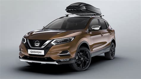 Nissan Qashqai Istruzioni Italiano 6