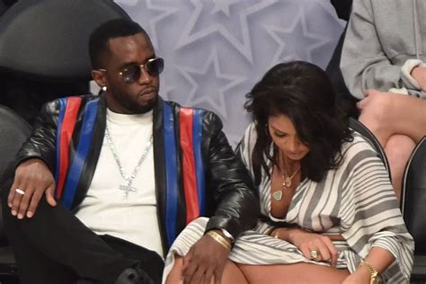 P Diddy Lawsuit Documents Unveiling The Controversies Surrounding The