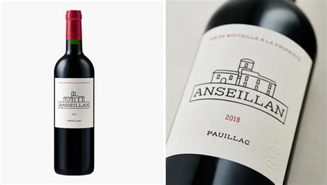 Château Lafite Rothschild launches third wine - Vino Joy News