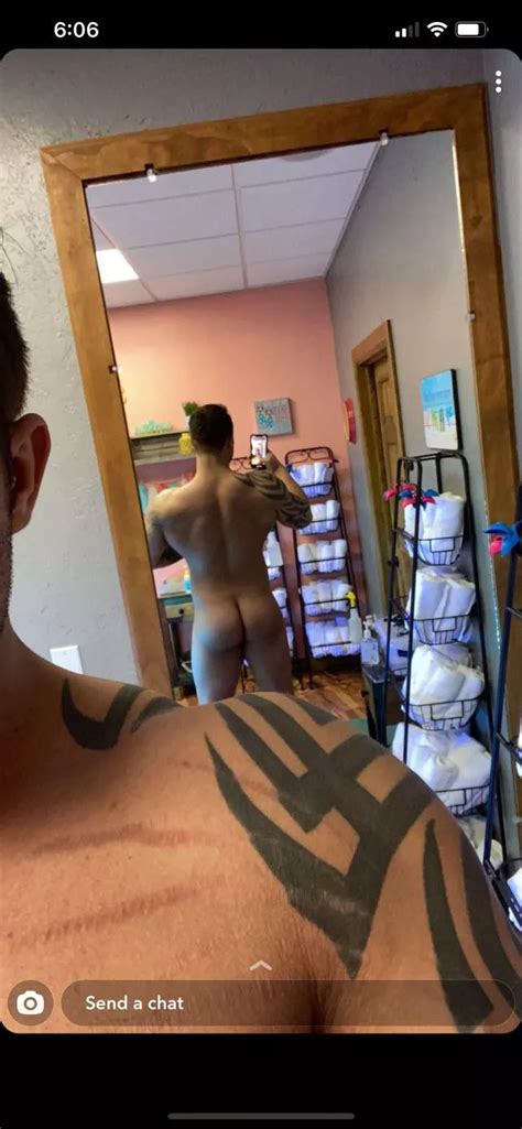 First Time Posting Here Let Me Know What You Think Dms Open Nudes Manass Nude Pics Org