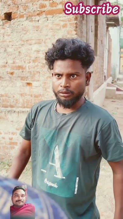 Sir Tor Diya Funny Comedy 😊🙂😃😀 Youtube