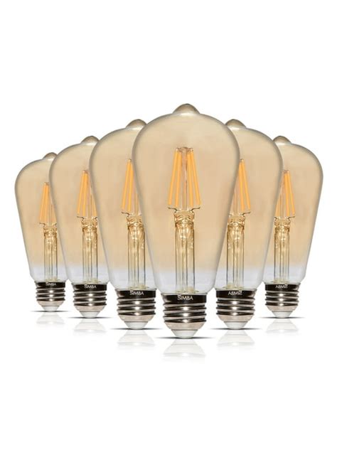 Outdoor Light Bulbs in Light Bulbs - Walmart.com