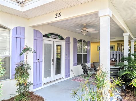 destin florida house rentals beachfront 2