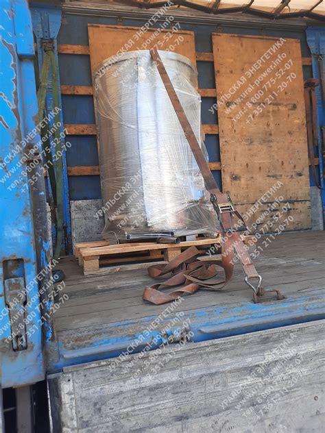 ПАРОВОЙ КОТЕЛ ГАЗОВЫЙ купить у производителя в Барнауле