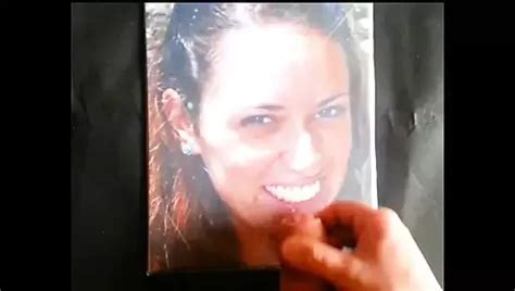 Cumtribute 2 To Francesca My Best Friend By Jmcom Gay XHamster