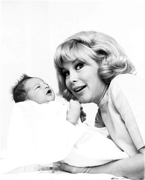 Unraveling The Life And Legacy Of Barbara Edens Son Matthew Ansara From Infant Star To Human Story
