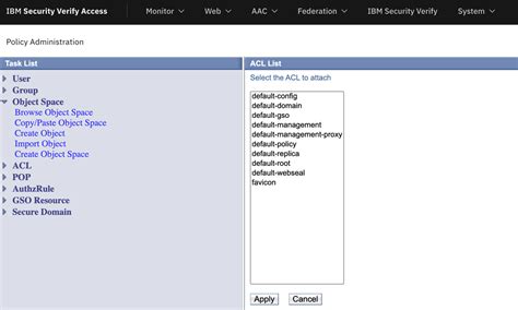 The Ultimate Guide To Box Ibm Login Secure Access Troubleshooting And Best Practices
