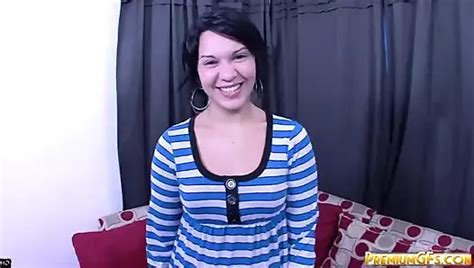 Opa Machte Den Faustfick Mit Dem Teenie Girl Free Porn D XHamster