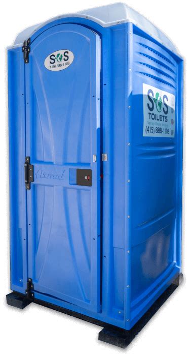 Vip Restroom Porta Potty Rental Near Me In Berkeley California Sos