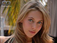 Athena Isabel Lebessis Nude Pics Videos Sex Tape