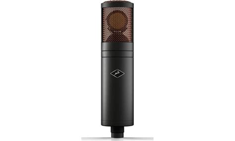 ⚡ Comprar Antelope Edge Duo |MUSISOL