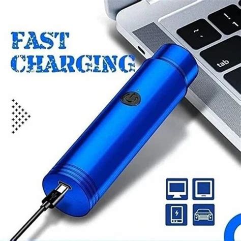 Generic Mini Portable Electric Shaver at Rs 100 in Mumbai | ID ...