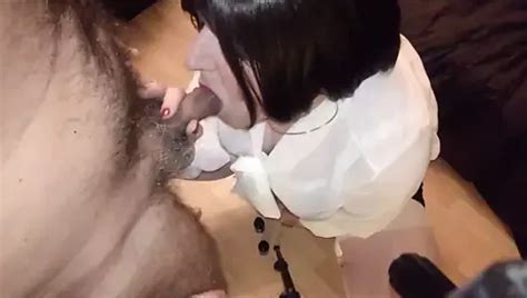 Amateur Tv Puta Da Cabeza XHamster