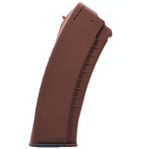 Ak 47 Ak 74 Magazines