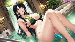 Thalia Thalia Adult Pack 011 Porn Pic