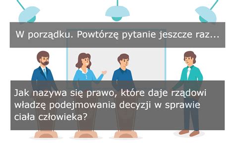 PRAWDZIWA WIEDZA TO NIE ŻYCZENIA ANI OCZEKIWANIA AKADEMIA SUWERENA