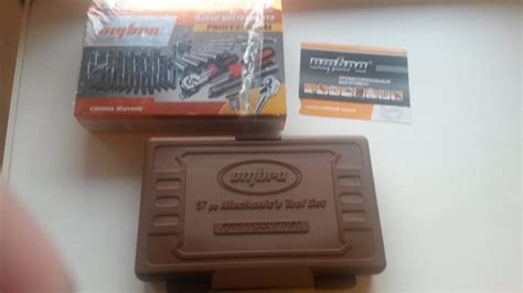 Новый инструмент — DRIVE2