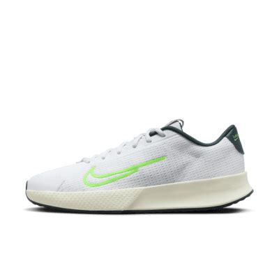 NikeCourt Vapor Lite 2 Men's Hard Court Tennis Shoes. Nike.com