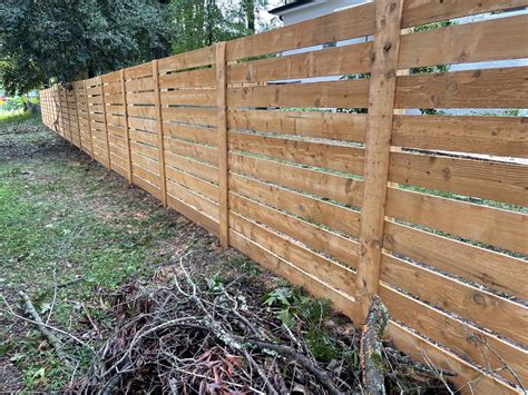 About Us: AAA Fence and Deck Company