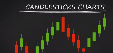 How To Read Japanese Candlestick Charts A Visual Reference Of Charts